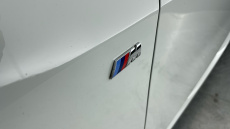 BMW 2 Series 220i M Sport 4dr Step Auto Petrol Saloon